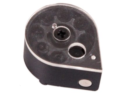 تفنگ نیترو آرتمیس CR 600 W - Image 8
