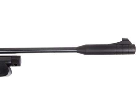 تفنگ نیترو آرتمیس CR 600 W - Image 2