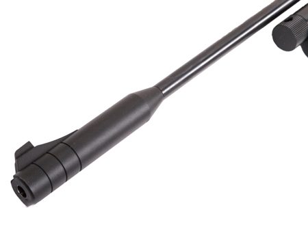 تفنگ نیترو آرتمیس CR 600 W - Image 5