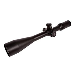 دوربین تفنگ هاواک SIDEWINDER 6-24×56 SF