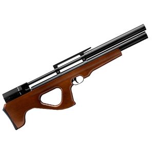 تفنگ PCP آرتمیس P15