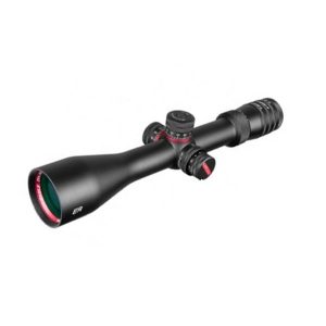 دوربین تفنگ T-Eagle ER 4_16x44 SFIR