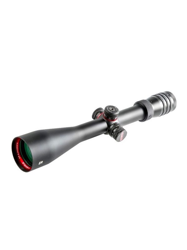 دوربین تفنگ T-Eagle ER 6_24x50 SFIR