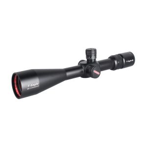 دوربین تفنگ T-Eagle MR 6_24x50 SFFFP