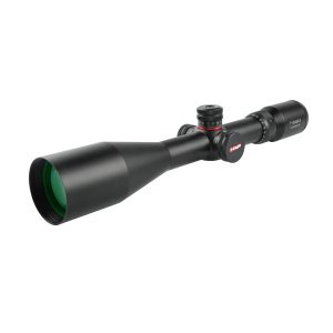 دوربین تفنگ T-Eagle R 6_24x50 SF HK
