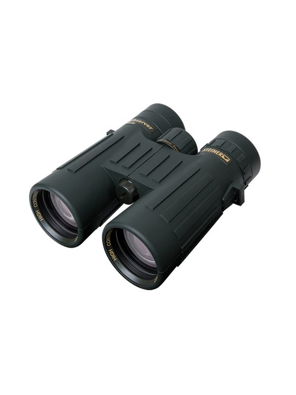 دوربین دوچشم Steiner Observer 8×42