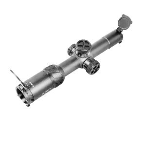 دوربین تفنگ تی ایگل IMAX ED 1_8×24 IR