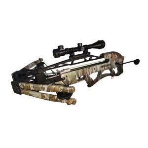 کمان کراسبو شکاری CH۲۰۰
