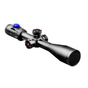 دوربین تفنگ دیسکاوری Hi 5_20×50 SF