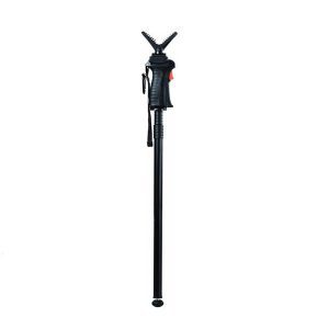 تک پایه ونگارد DropDown M62 MonoPod