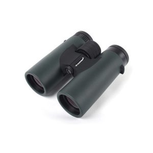 دوربین دوچشمی سلسترون مدل Ultima 10×42