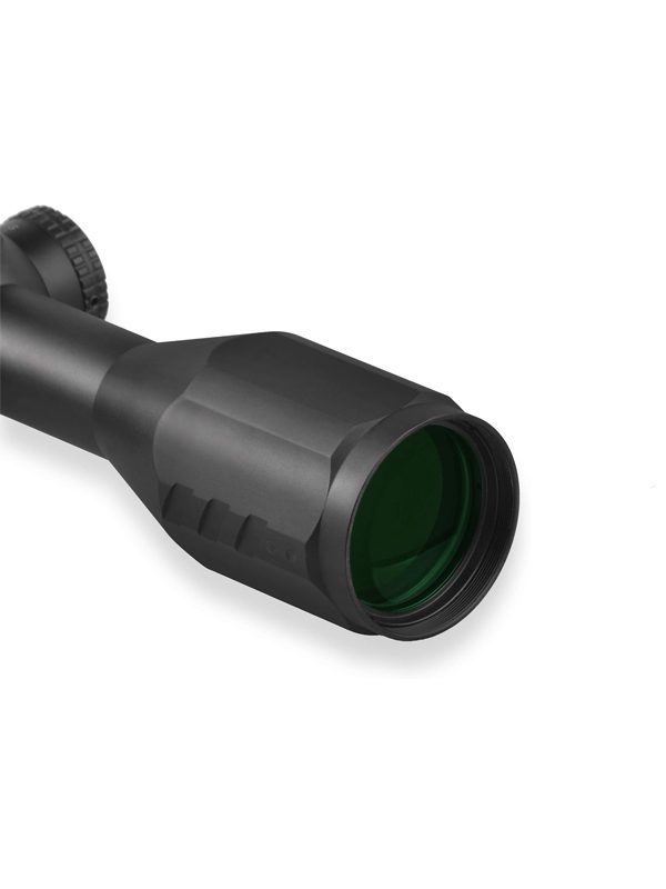 دوربین تفنگ دیسکاوری HI 4-14X44 SF FFP