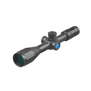 دوربین تفنگ دیسکاوری HS 4-14X44 SF FFP