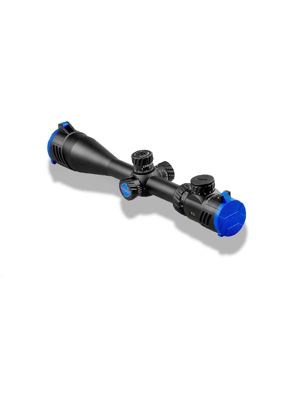 دوربین تفنگ دیسکاوری VT-2 6-24×44 SF DLT