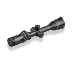 دوربین تفنگ دیسکاوری VT-R 3-9X40 IRAC