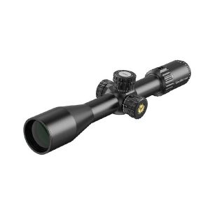 دوربین تفنگ وست هانتر HD-S 4-16x44 SFP