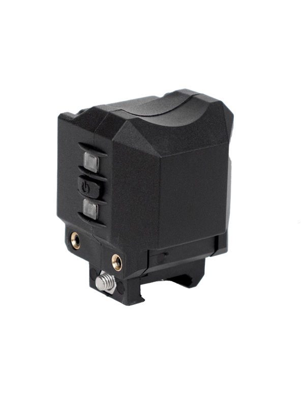کرنوگراف اف ایکس FX مدل V2