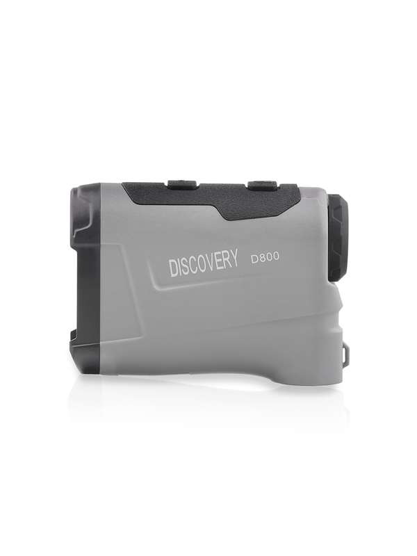 مسافت یاب لیزری دیسکاوری D800