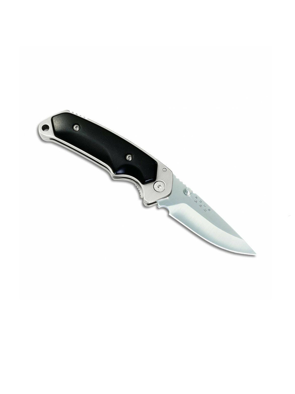 چاقو باک الفا مدل 279