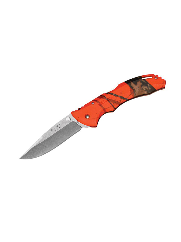 چاقو باک مدل 286