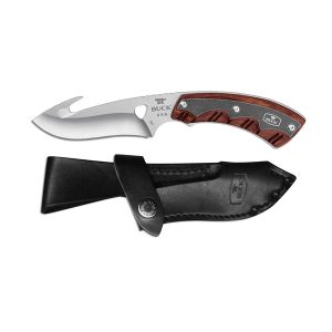 چاقو باک مدل 537