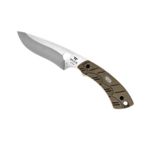 چاقو باک مدل 537