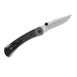 چاقو تاشو باک مدل 110 (Limited Edition )