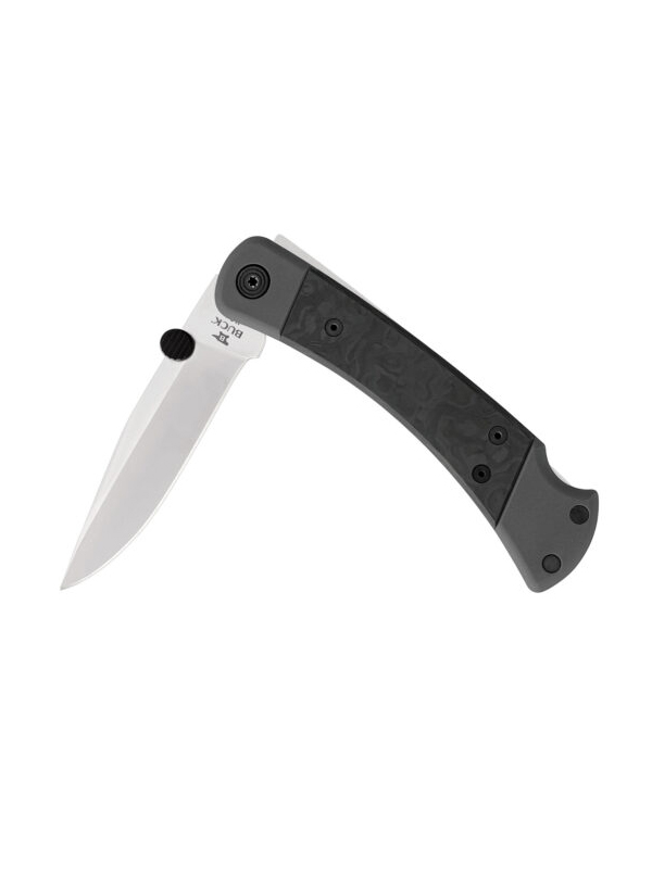 چاقو تاشو باک مدل 110 (Limited Edition )