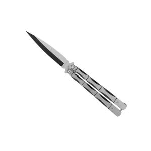 چاقو پروانه ای ALBAINOX 02116