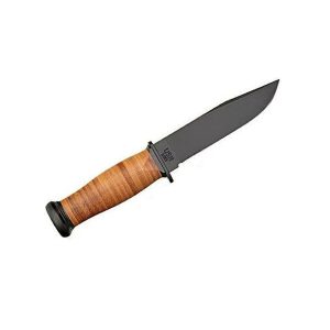 چاقو KA-BAR مدل 2225