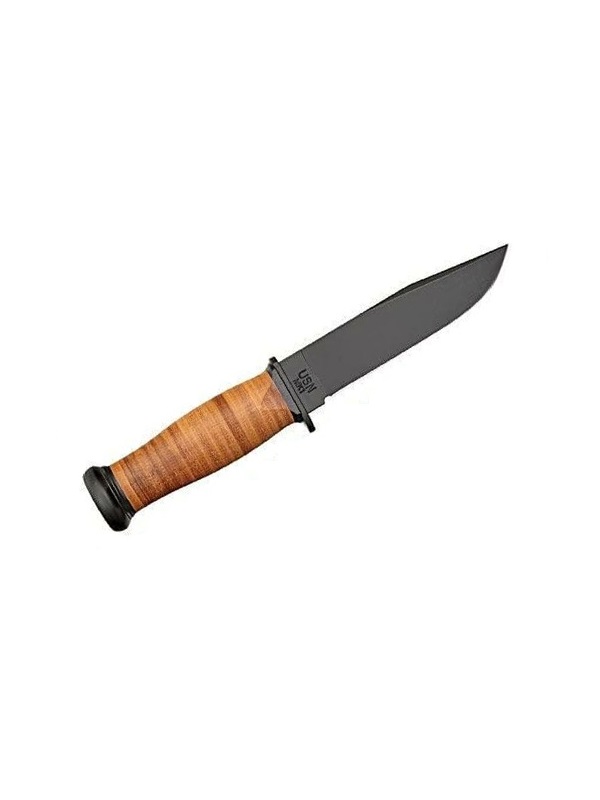 چاقو KA-BAR مدل 2225