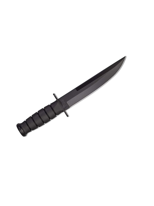 چاقو KA-BAR مدل Modified Tanto 1266