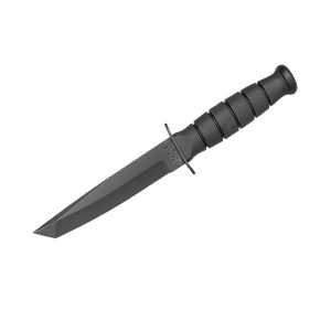 چاقو KA-BAR مدل short tanto 5054