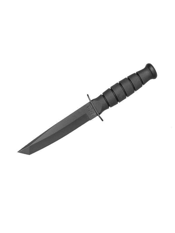 چاقو KA-BAR مدل short tanto 5054