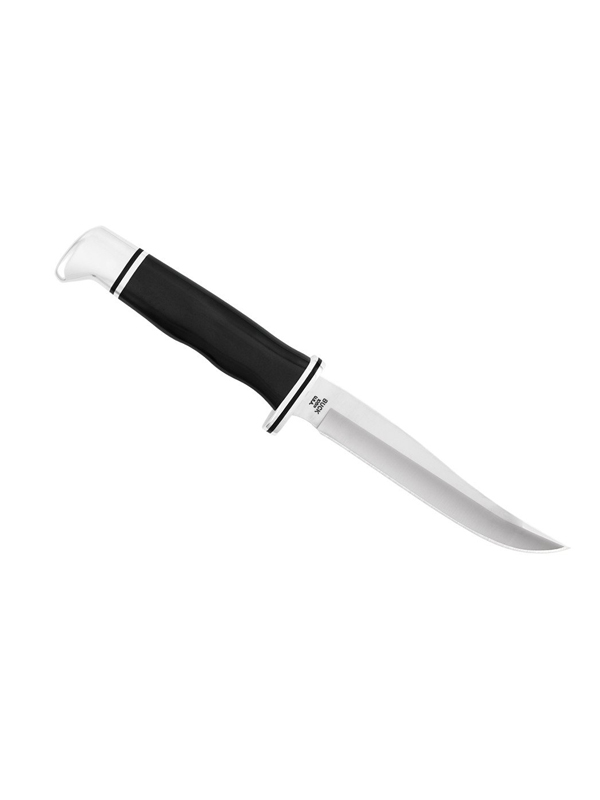 چاقو باک مدل 105 اصل