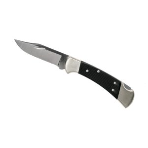 چاقو باک مدل 112