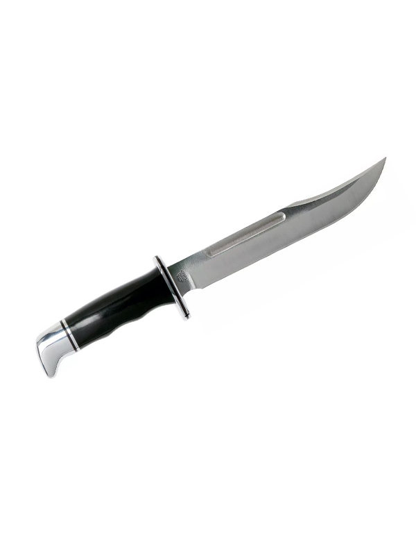 چاقو باک مدل 120 اصل
