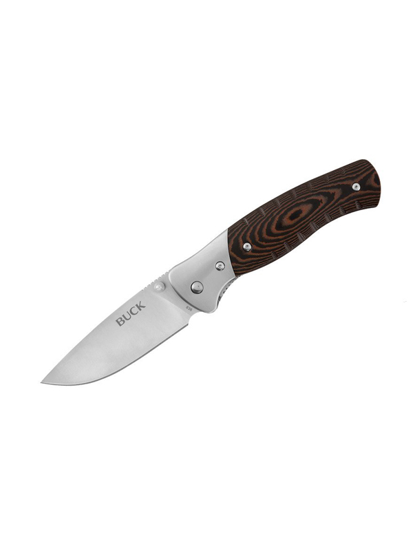 چاقو باک مدل 836 اصل