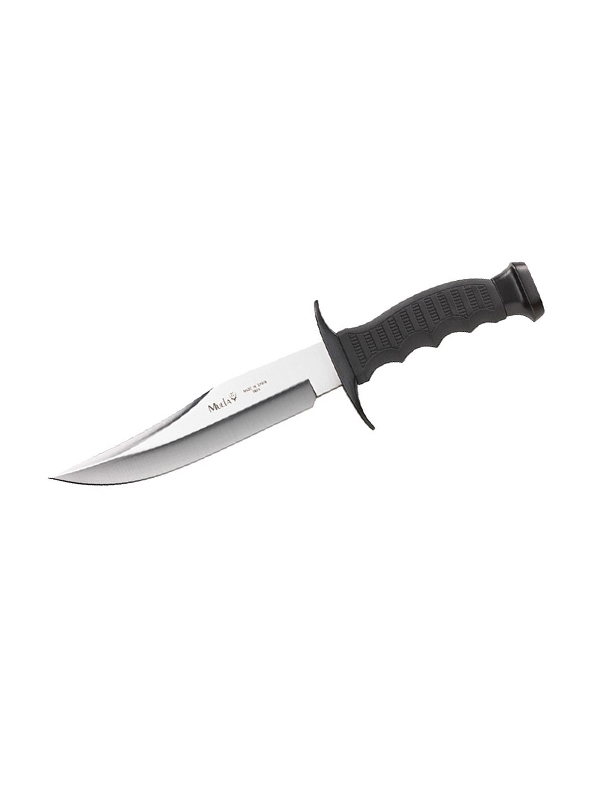 چاقو موئلا مدل 221-95