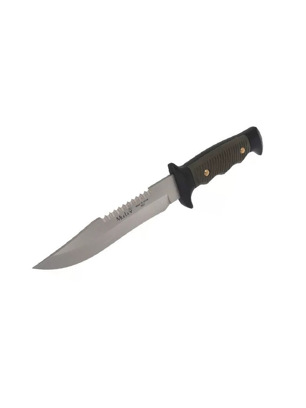 چاقو موئلا مدل 5161