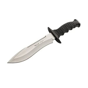 چاقو موئلا مدل 181-95