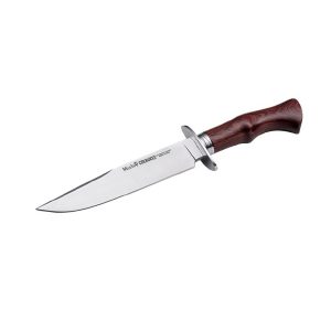 چاقو موئلا CHEROKEE 19R knife
