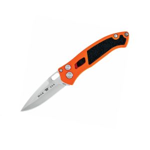 چاقو تاشو باک مدل 898