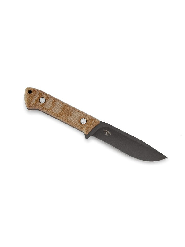 چاقو کمپ باک مدل COMPADRE 104