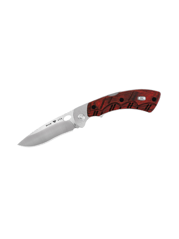 چاقو باک مدل 556