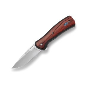چاقو تاشو باک مدل 346