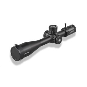 دوربین تفنگ دیسکاوری ED-LHT 5-25x56 SFIR