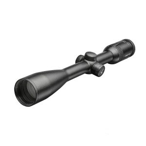 دوربین تفنگ زاواروفسکی Z5 3.5-18x44