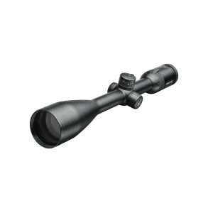 دوربین تفنگ زاواروفسکی Z5 5-25x52 L4W