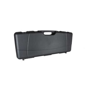 هارد کیس تفنگ Megaline